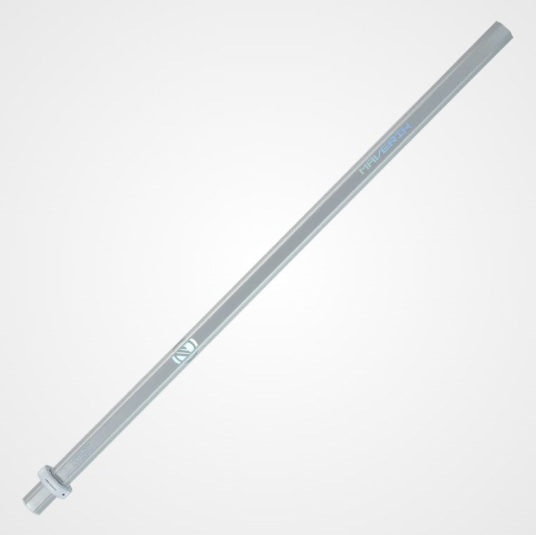 mag-ti_185_slv
