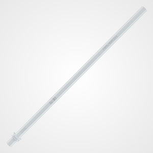 mag-ti_185_wht
