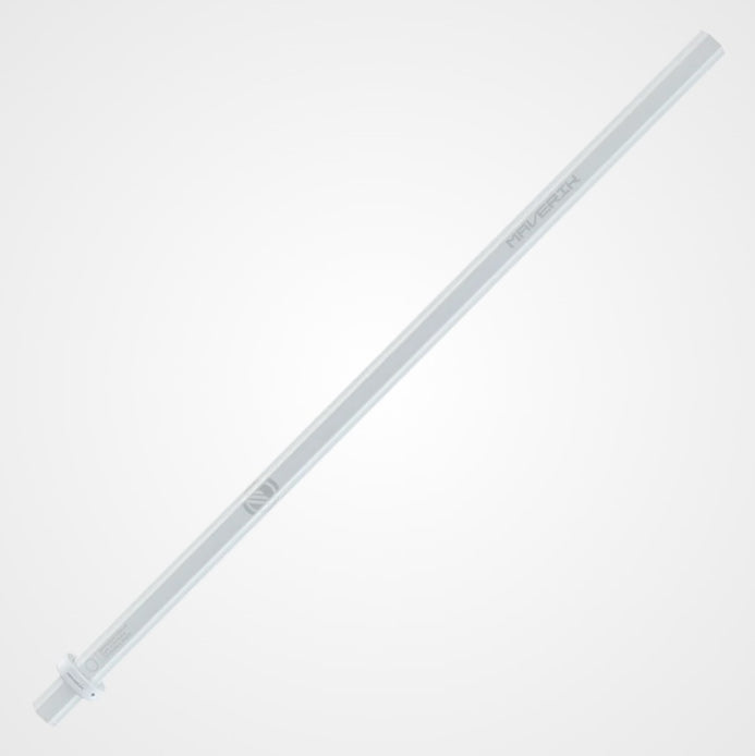 mag-ti_185_wht