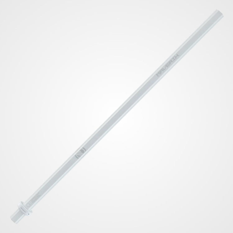 mag-ti_185_wht