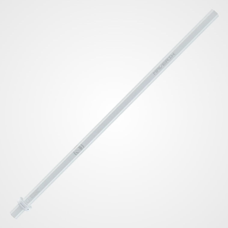 mag-ti_185_wht