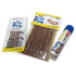 MAGIC PLUG TUBELESS TIRE REPAIR KIT