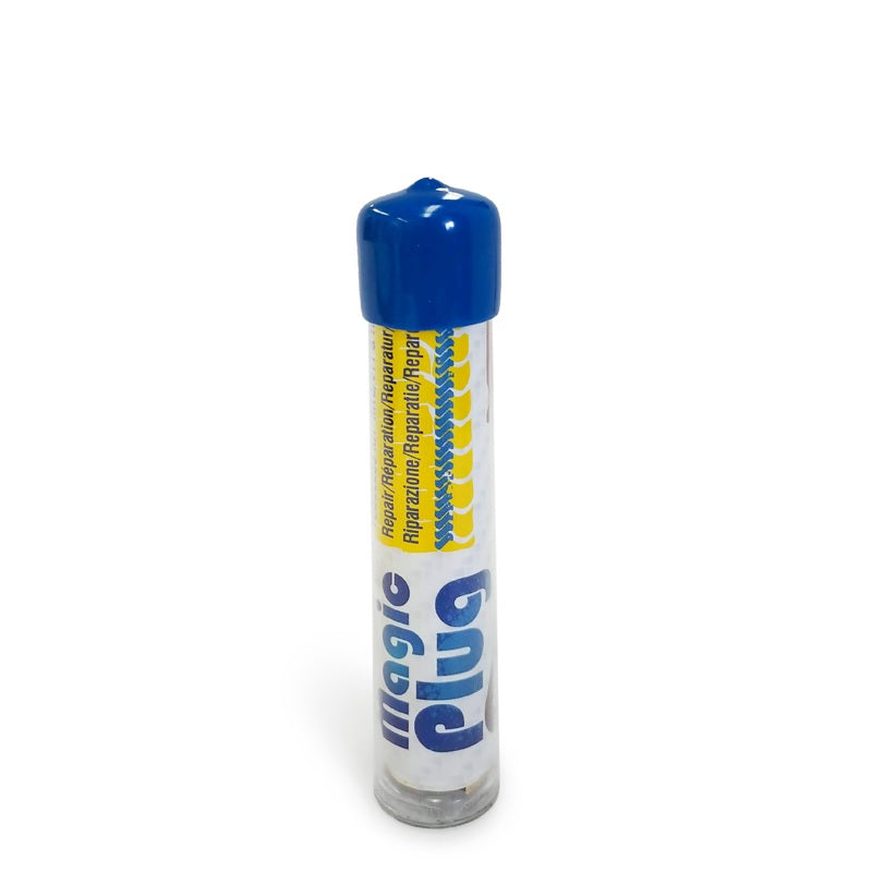 MAGIC PLUG TUBELESS TIRE REPAIR KIT