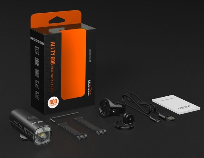 magicshine_allty600_1
