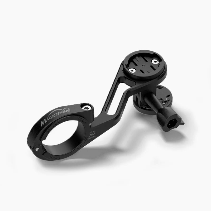 magicshine_mount_1