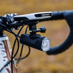 magicshine_mount_5