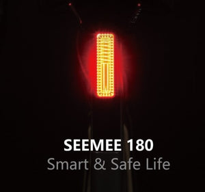 magicshine_seemee_180_3