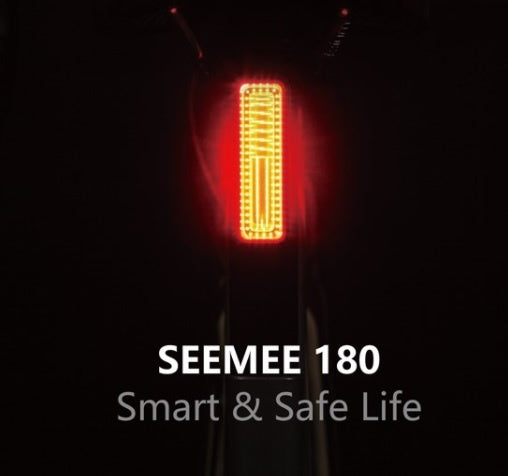 magicshine_seemee_180_3