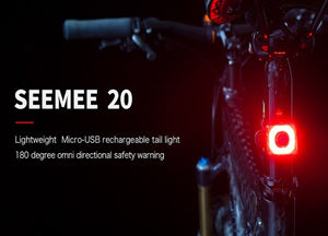 magicshine_seemee_20_3