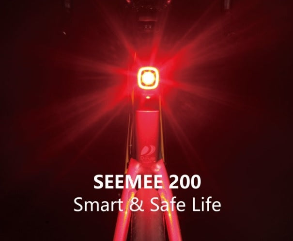 magicshine_seemee_200_4