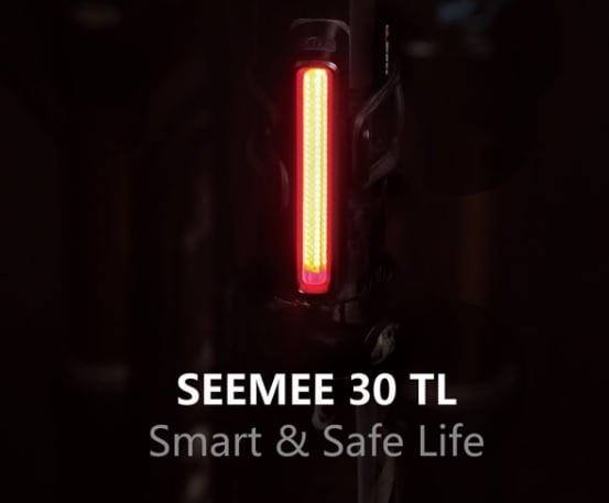 magicshine_seemee_30_4