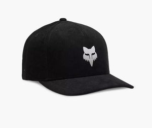 magnetic_wmns_blk-1