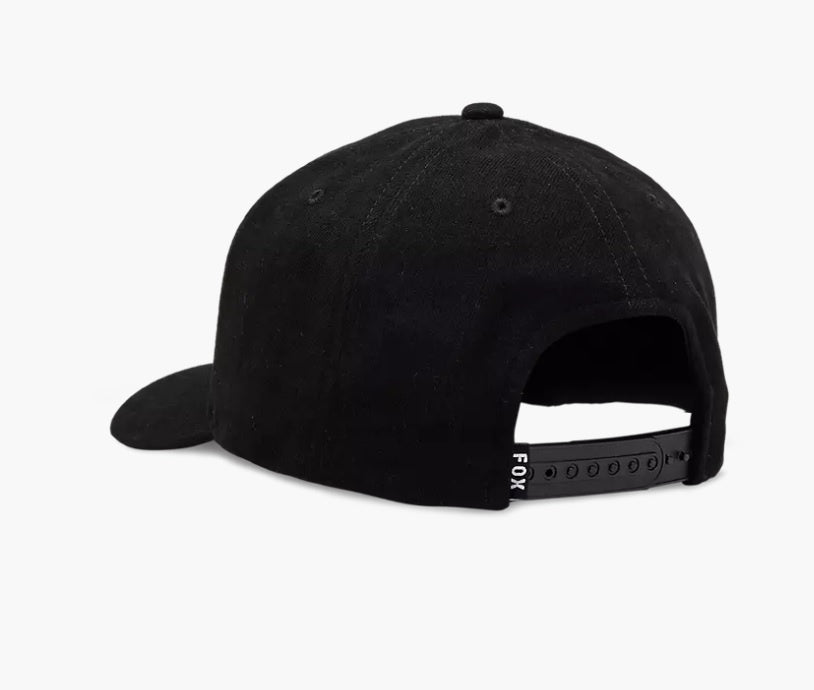 magnetic_wmns_blk-2