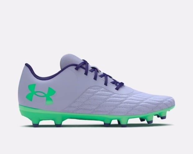 magnetico_select3_celeste_1a