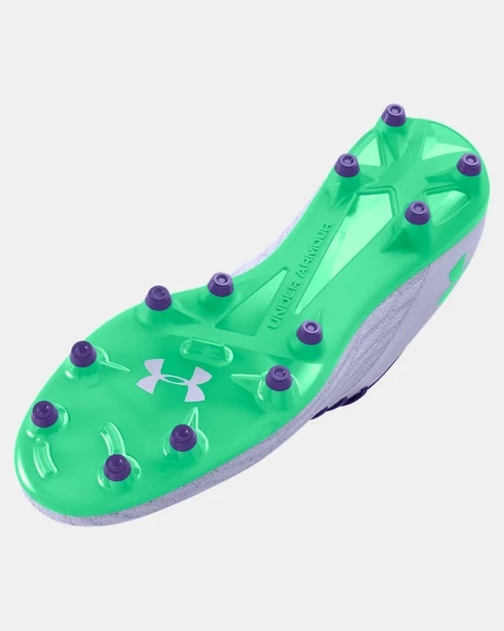 magnetico_select3_celeste_2