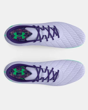 magnetico_select3_celeste_3