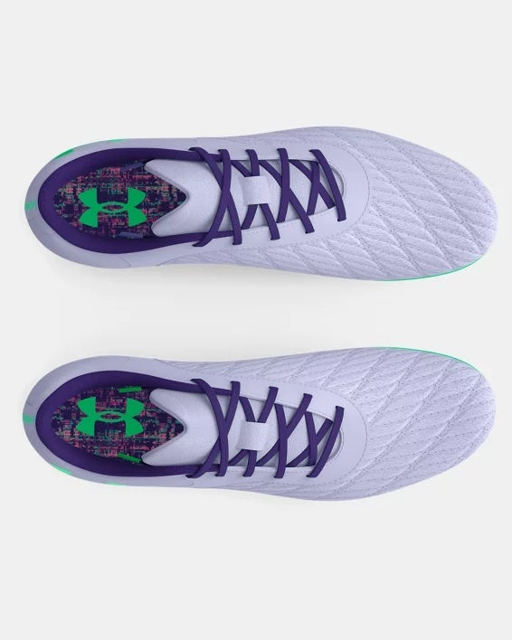 magnetico_select3_celeste_3