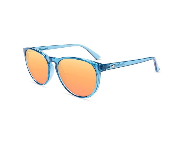 mai_tai_dawn_patrol_1