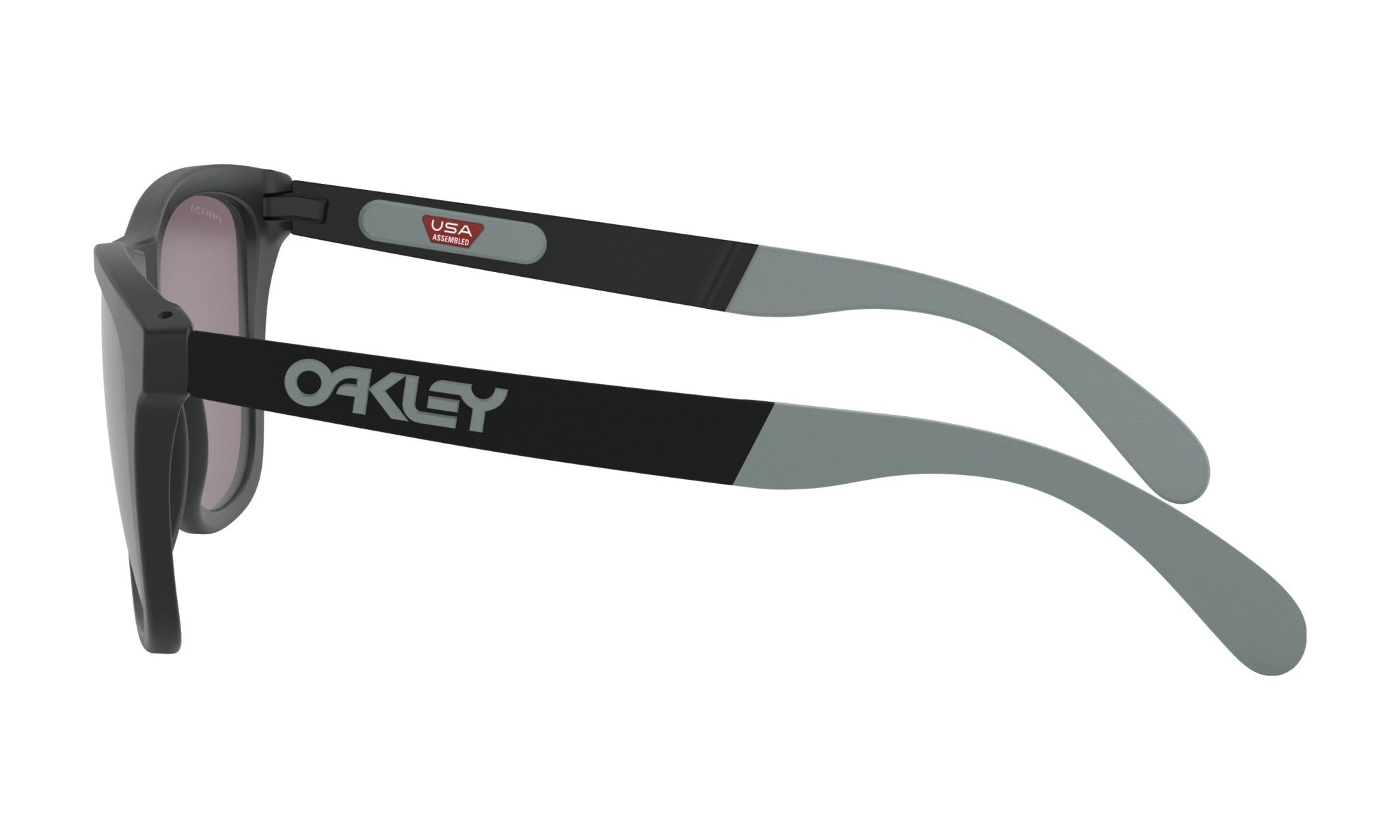 main_oo9428-0155_frogskins-mix_matte-black-prizm-grey_028_152681_2