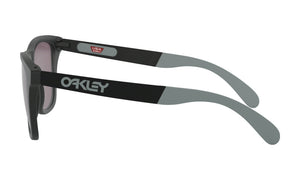 main_oo9428-0155_frogskins-mix_matte-black-prizm-grey_028_152681_2