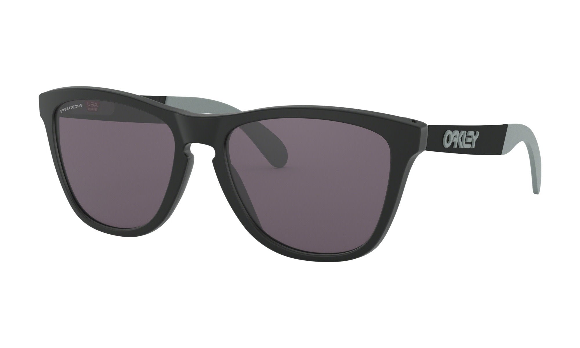 main_oo9428-0155_frogskins-mix_matte-black-prizm-grey_001_152468_1