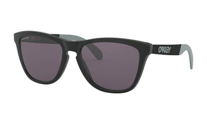 main_oo9428-0155_frogskins-mix_matte-black-prizm-grey_001_152468_1
