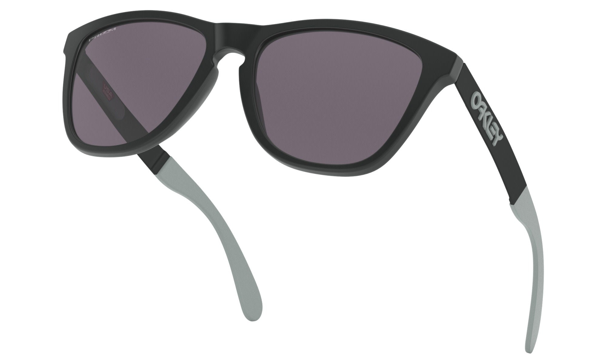 main_oo9428-0155_frogskins-mix_matte-black-prizm-grey_028_152681_3