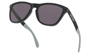 main_oo9428-0155_frogskins-mix_matte-black-prizm-grey_028_152681_3