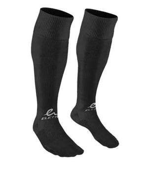 main_sock_blk-1