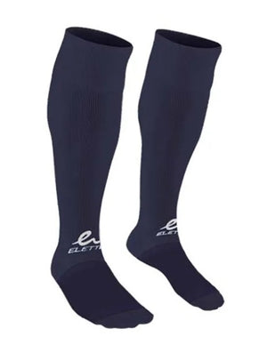 main_sock_nvy-1