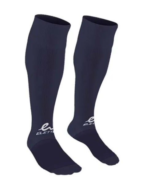main_sock_nvy-1