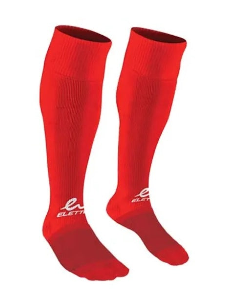main_sock_red-1