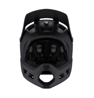mainline_ff_blk-2