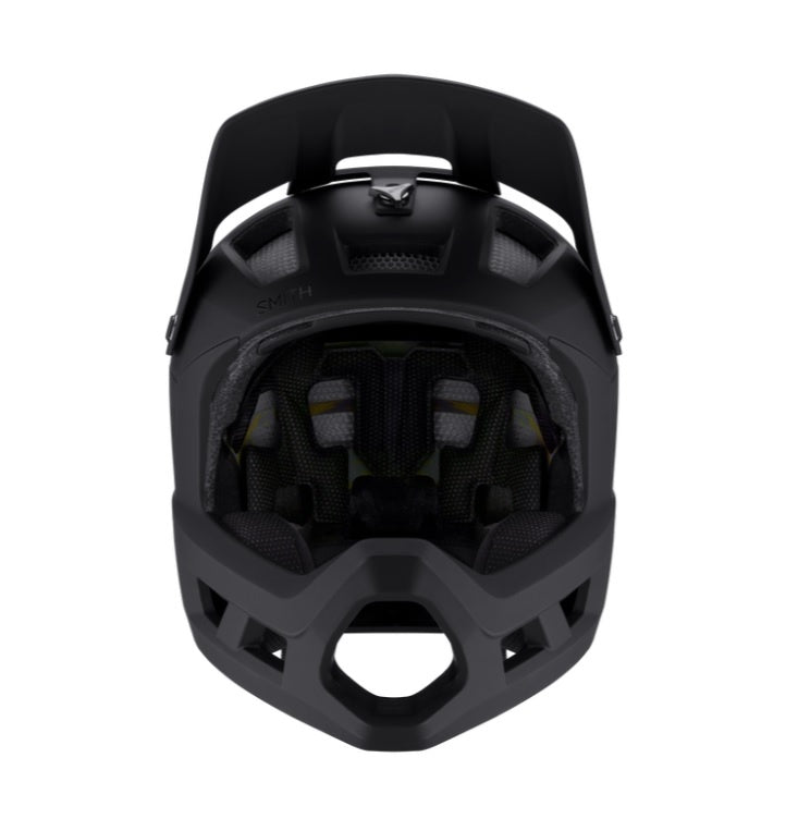 mainline_ff_blk-2