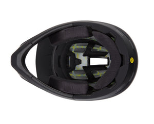 mainline_ff_blk-5