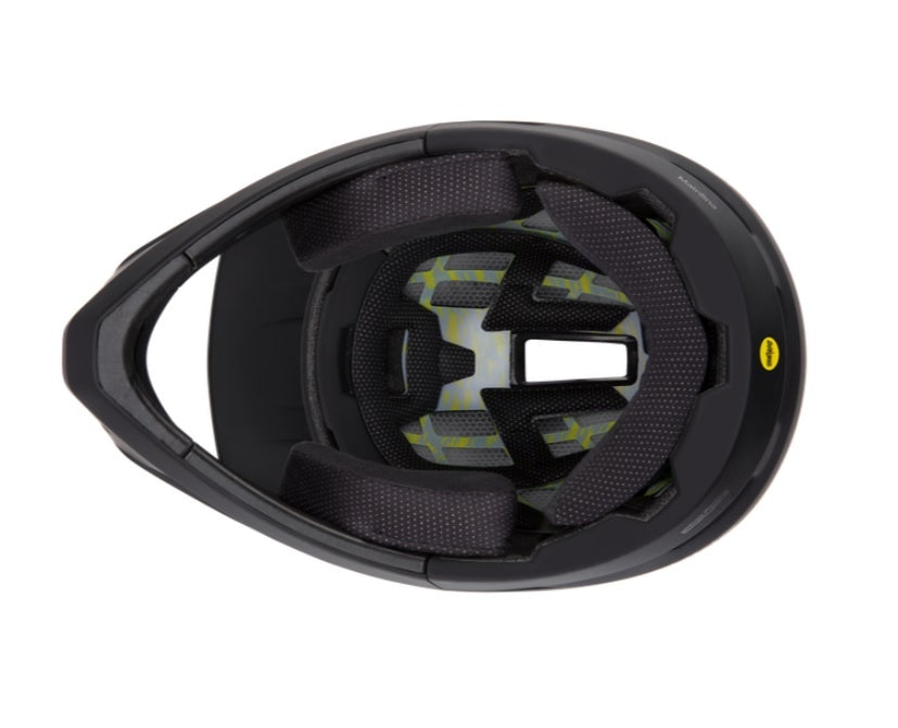 mainline_ff_blk-5