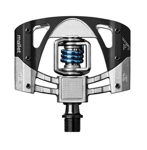 mallet-3-blk-blue