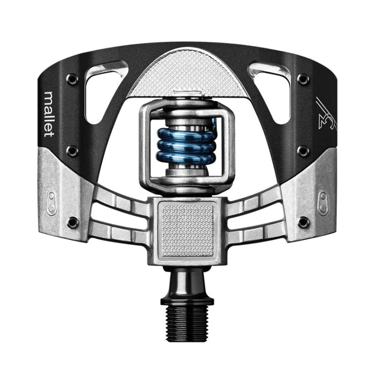 mallet-3-blk-blue