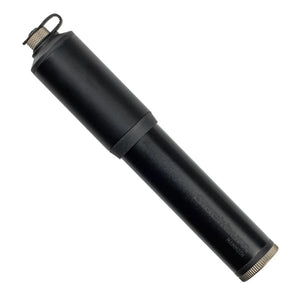 mammoth_mini_blk-1