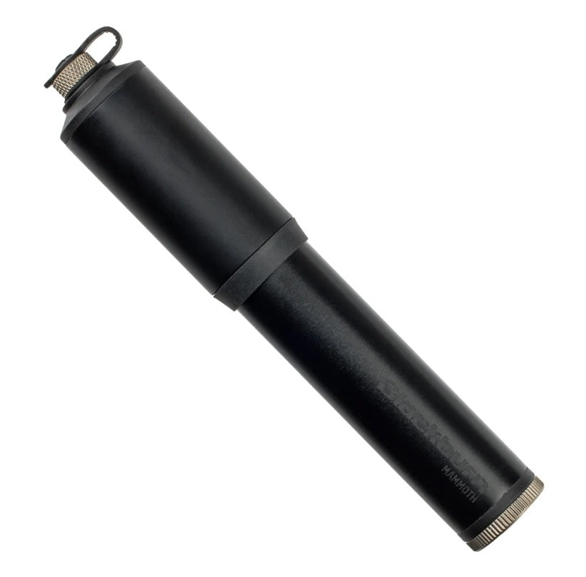 mammoth_mini_blk-1