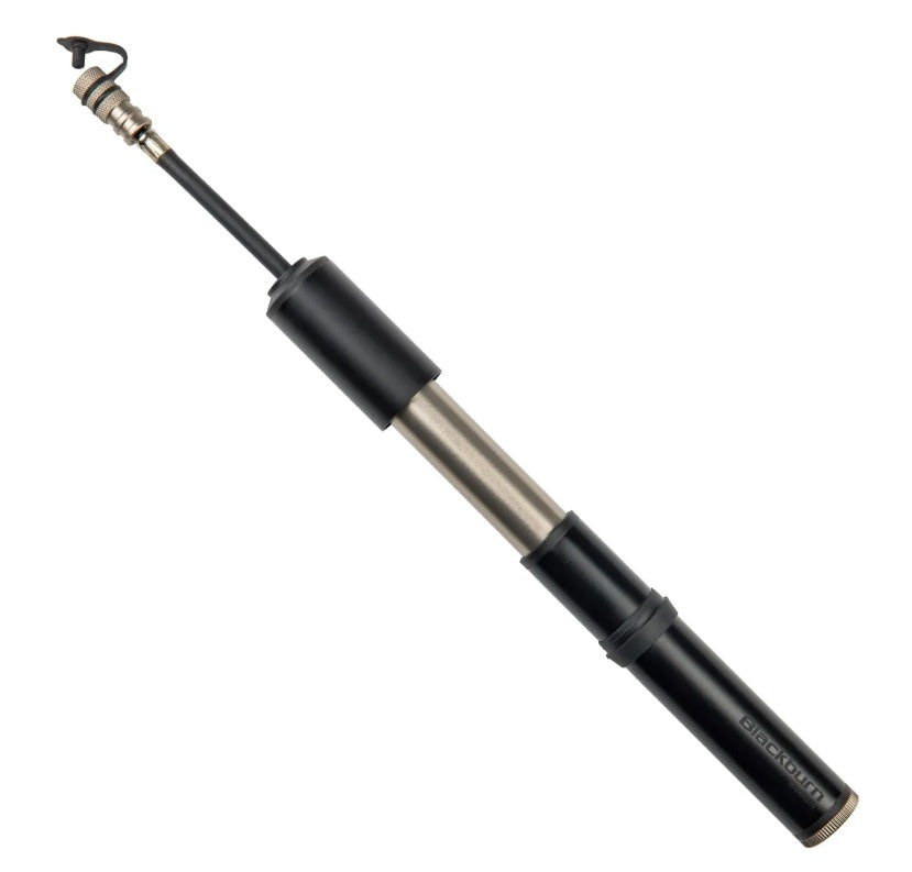 mammoth_mini_blk-2
