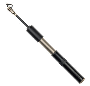 mammoth_mini_blk-2