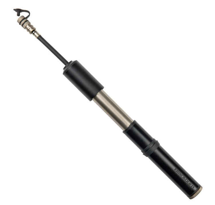 mammoth_mini_blk-2