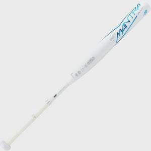 mantra_plus_RFP3MP10-130_1