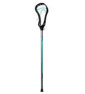 mantra_rise_teal_1