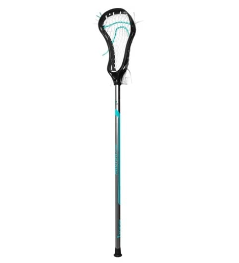 mantra_rise_teal_1