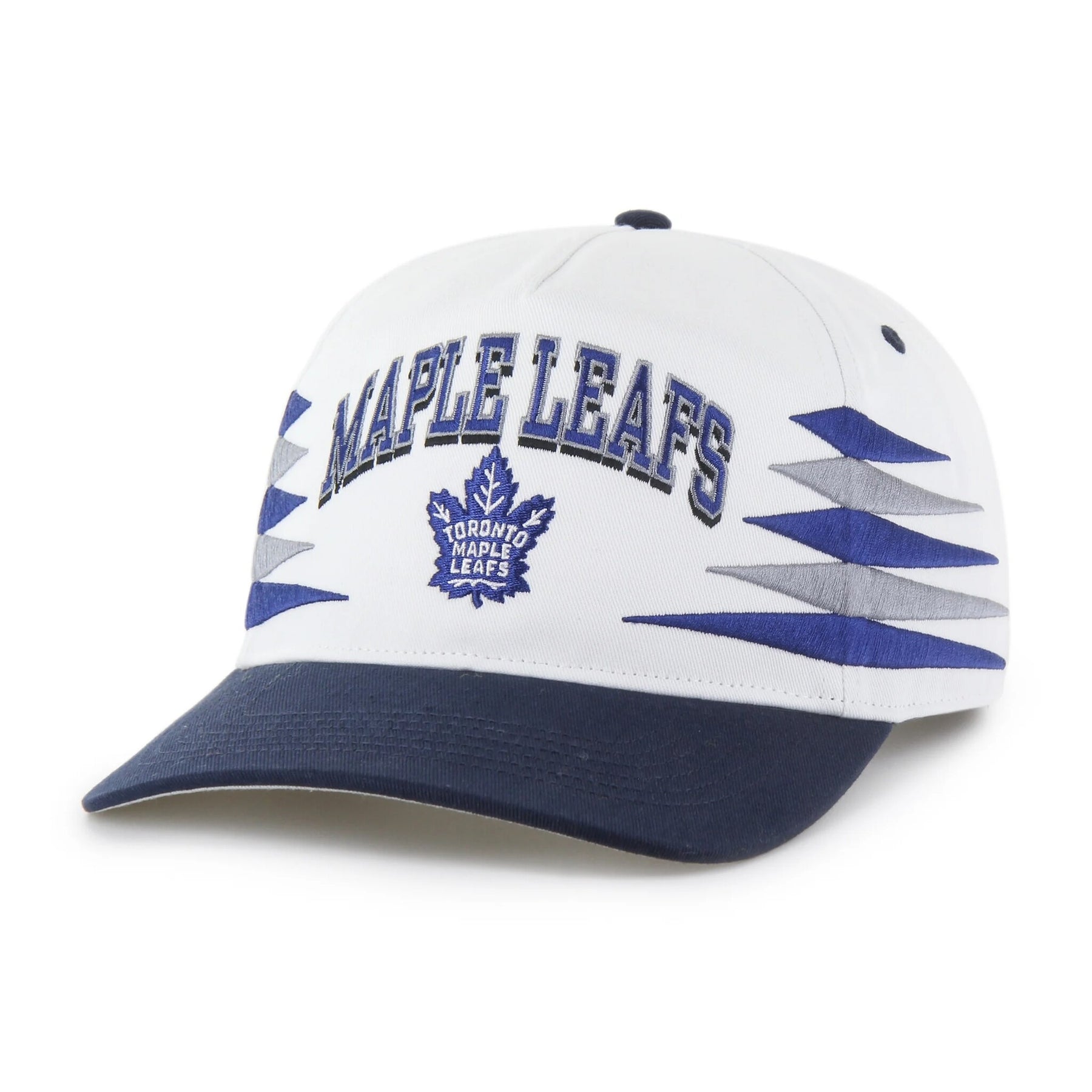 maple_leafs_1