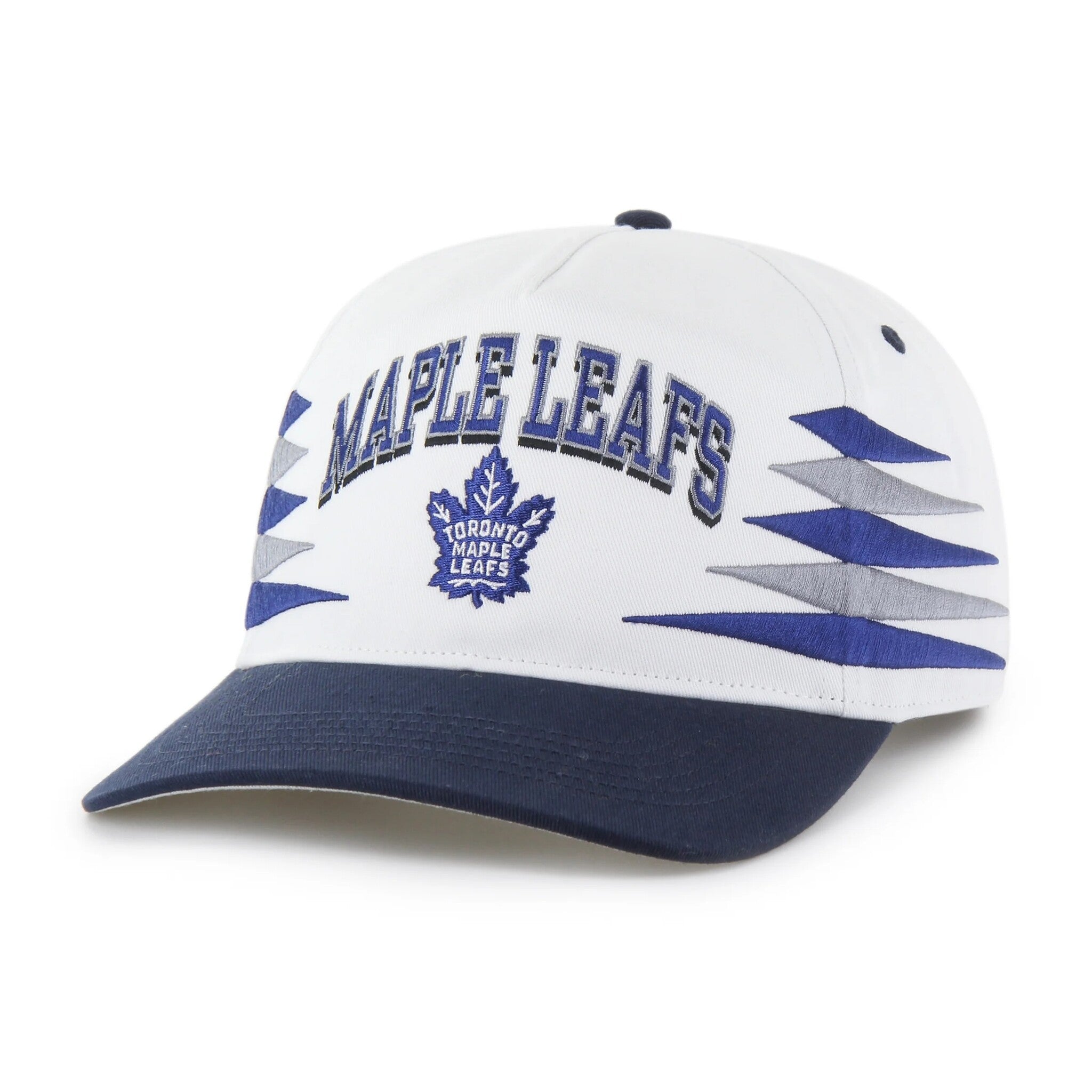 maple_leafs_1