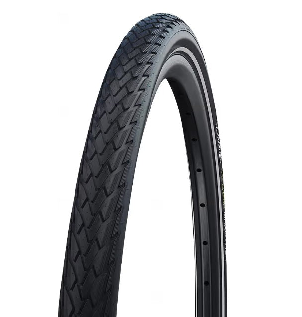Schwalbe Marathon Tire 26x1 3/8
