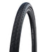 Schwalbe Marathon Tire 26x1 3/8